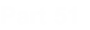 Part 51
